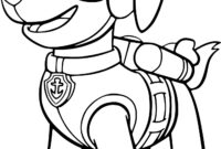 coloriage enfant a imprimer 2 coloriage enfant a imprimer 2