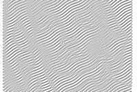 dots lines spirals coloring pages printable dots lines spirals coloring pages printable