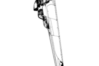 coloriage dragster coloriage dragster