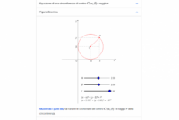 get 5 manuale blu 2 0 di matematica png get 5 manuale blu 2 0 di matematica png