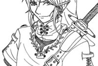 monster legends coloring pages monster legends coloring pages