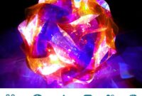 st martinslaterne bastelanleitung