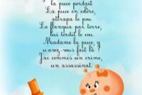 chanson pour les petits chanson pour les petits