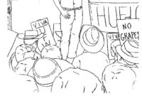 coloring pages hispanic heritage month