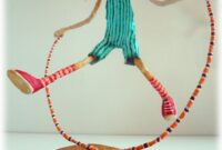 pappmache kindern basteln pappmache kindern basteln