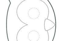 coloriage de masque de hibout