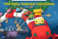 vegimal octonauts coloring pages