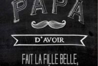43 dessin faate anniversaire papa pics 43 dessin faate anniversaire papa pics