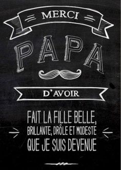 19+ Coloriage Joyeux Anniversaire Papa | Color Info