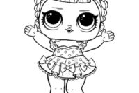 lol mermaid coloring page lol mermaid coloring page