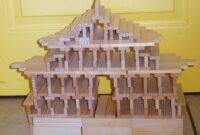 maison kapla facile maison kapla facile