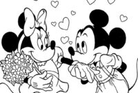 couple coloring pages for adults couple coloring pages for adults