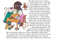 weihnachtsgeschichte fur kleinkinder weihnachtsgeschichte fur kleinkinder