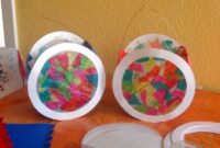 laternen basteln mit kindern unter 3 jahren laternen basteln mit kindern unter 3 jahren