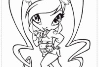 coloring pages of pixies coloring pages of pixies