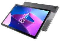 get user guide lenovo tab m10 hd png get user guide lenovo tab m10 hd png