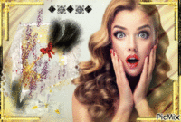 13 dessin a imprimer lol surprise gif 13 dessin a imprimer lol surprise gif