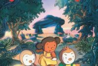 tchoupi et doudou streaming tchoupi et doudou streaming