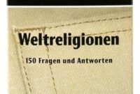 quiz weltreligionen