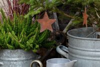 weihnachtsdeko fur kinder