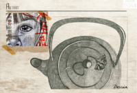 dessin tra%c2%a8s dur