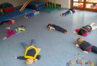 bewegungsangebot kita bewegungsangebot kita