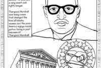 history coloring pages history coloring pages