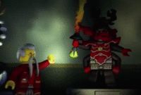 view coloriages ninjago saison 6 gif view coloriages ninjago saison 6 gif