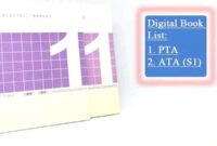 46 manual book gunadarma pictures