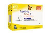 get freestyle libre 2 instruction manual pics