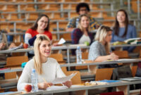 heilpadagogik studieren