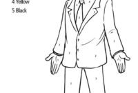 martin luther king jr coloring page martin luther king jr coloring page