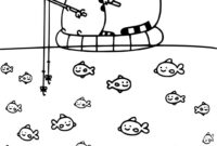 pusheen cat coloring pages pusheen cat coloring pages