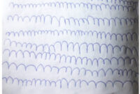 29 epingle sur graphisme ecriture images 29 epingle sur graphisme ecriture images