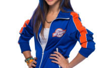 nicky ricky dicky and dawn coloring pages