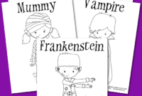 costume coloring pages costume coloring pages