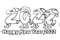 download dessin a imprimer 2022 pictures