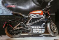 31 harley davidson livewire service manual pics 31 harley davidson livewire service manual pics