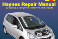 34 honda jazz owners manual pictures