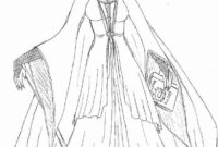 hocus pocus printable coloring pages hocus pocus printable coloring pages