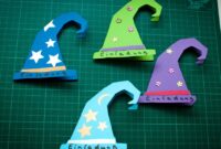 hexengeburtstag einladung text hexengeburtstag einladung text