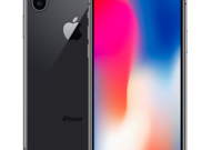 19 iphone 8 manual book png 19 iphone 8 manual book png
