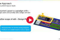 get virtuoso layout suite l user guide background