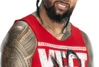 view lg manuale d 039 uso png view lg manuale d 039 uso png