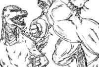 godzilla king kong coloring pages godzilla king kong coloring pages