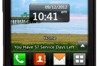 download tracfone lg 840g manual images download tracfone lg 840g manual images