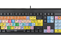 44 logic pro x user guide png