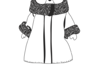 may the 4th coloring pages may the 4th coloring pages