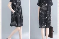 16 p ammy fashion pictures 16 p ammy fashion pictures