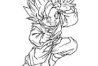 36 dragon ball z freezer dessin a imprimer pictures